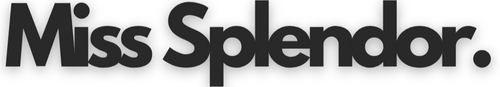 SPLENDOR UK